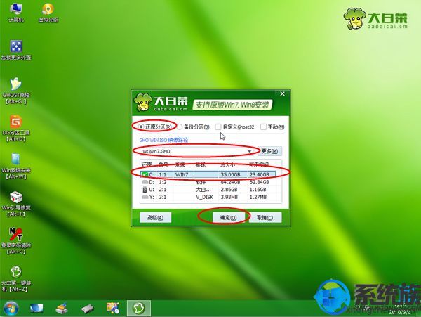 Թ˾ghostwindows7isoṵװ̳