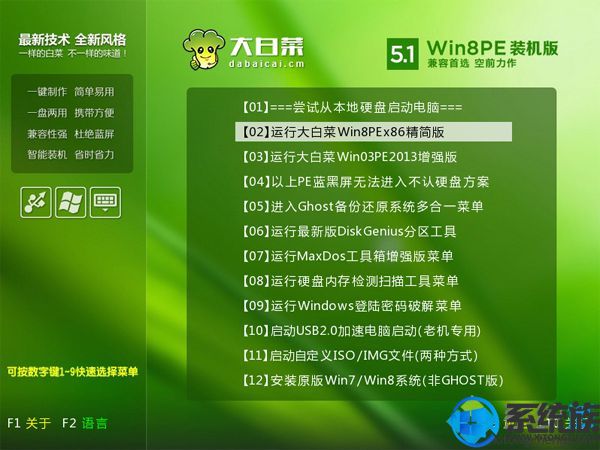 Թ˾ghostwindows7isoṵװ̳