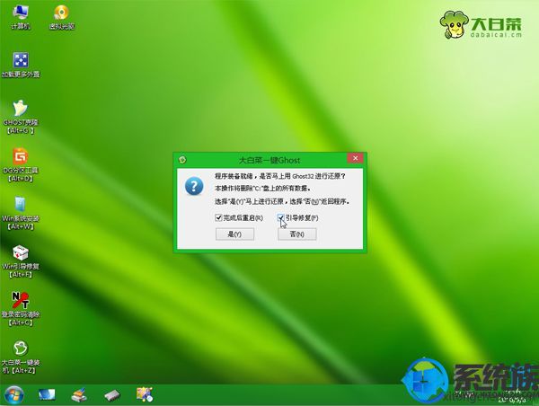 Թ˾ghostwindows7isoṵװ̳