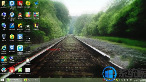 nvstreamsvc.exeӦóĽ취