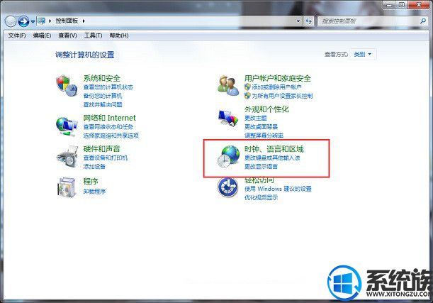 ôwin7ϵͳװƱİ취