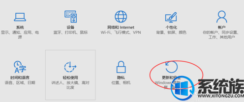 win10ϵͳʹòλԭwin7ϵͳ