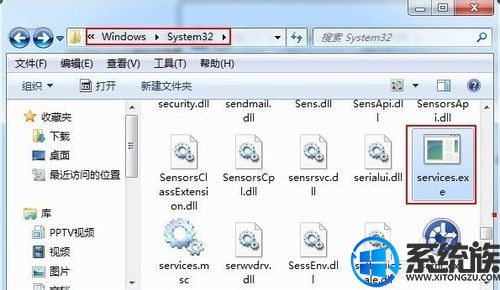 win7ϵͳʹU̵ʱܿô