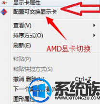 win10лԿҪβ