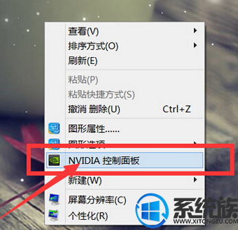 win10лԿҪβ