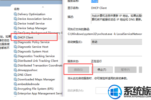 win10dhcpô|win10dhcpĿ