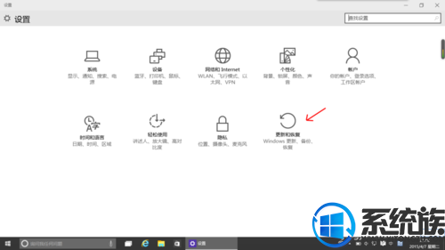 Win10ϵͳôװ°汾ķ