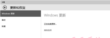 Win10ϵͳôװ°汾ķ