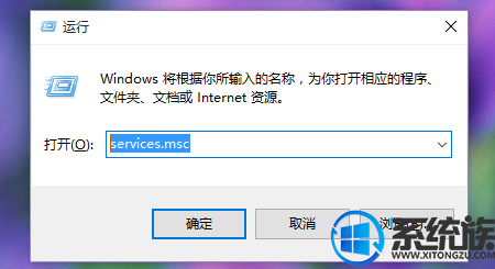 win10dhcpô|win10dhcpĿ