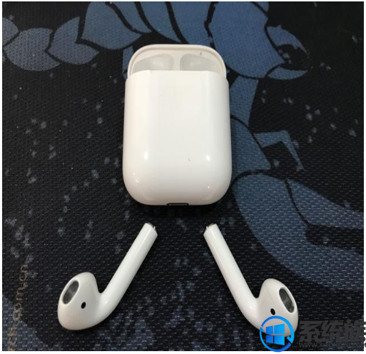 airpodôwin10|airpodswin10ķ