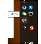airpodôwin10|airpodswin10ķ