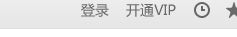 win7޷ŰƵ504ô