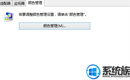 cfwin10ϵͳεͷ