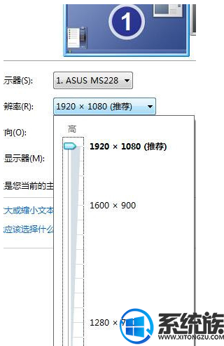cfwin10ϵͳεͷ