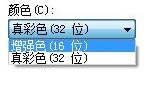 cfwin10ϵͳεͷ