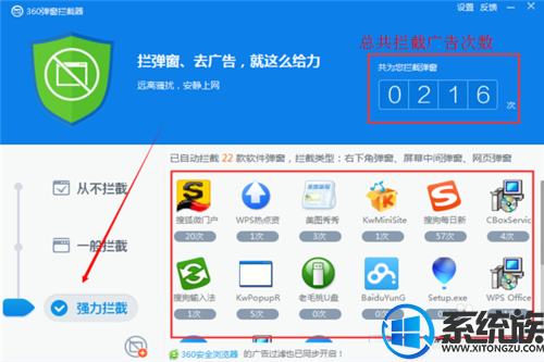 win7ϵͳֹص