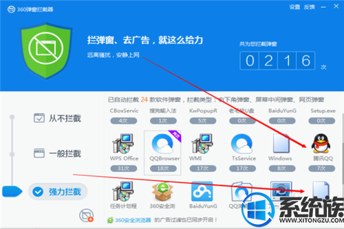 win7ϵͳֹص