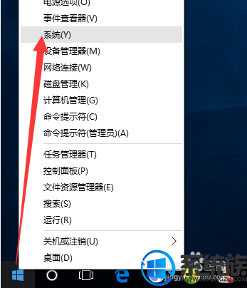 win10Żڴ