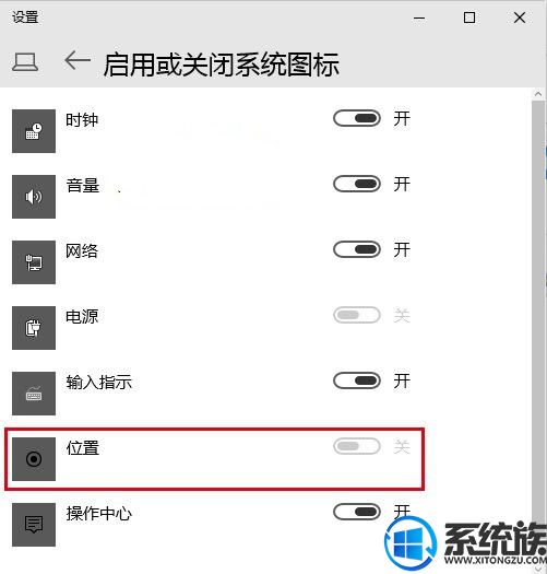 win10ϵͳӦöλܵ˽