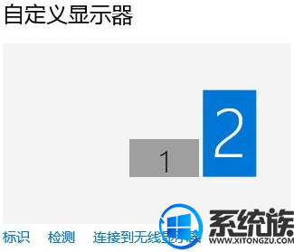 win10ϵͳҪӶʾҪô|win10Ӷʾķ