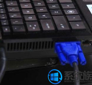 win10ϵͳҪӶʾҪô|win10Ӷʾķ