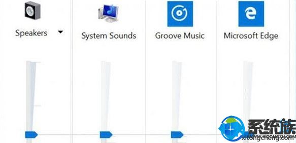 °win10 1709Щʲô|windows10 1709ݻ