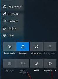 °win10 1709Щʲô|windows10 1709ݻ