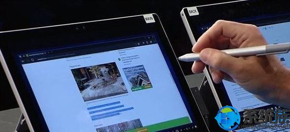 °win10 1709Щʲô|windows10 1709ݻ
