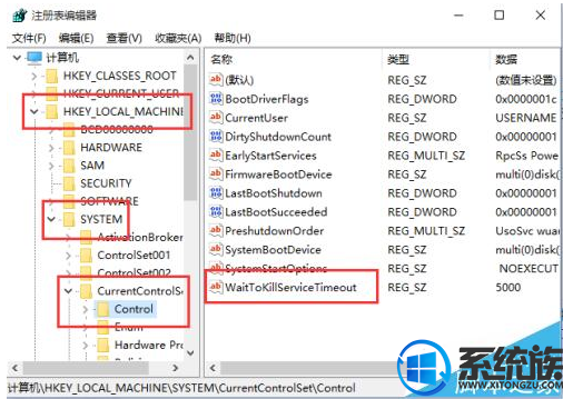 win10ػٶ̫ĥʲô취