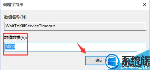 win10ػٶ̫ĥʲô취