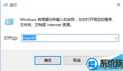 win10ػٶ̫ĥʲô취
