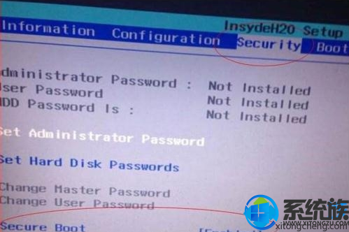 win10װԿô|win10װԿ