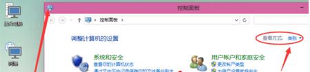 win10ϵͳôôӡĽ취