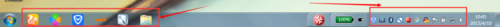 win7ϵͳͼô