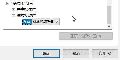 win10ô|win10ܷ