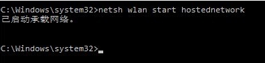 win10̨ʽôWiFi