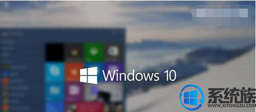 װwin10Ƶô죿
