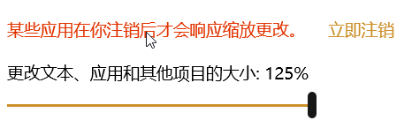 win10ô˼ҿ