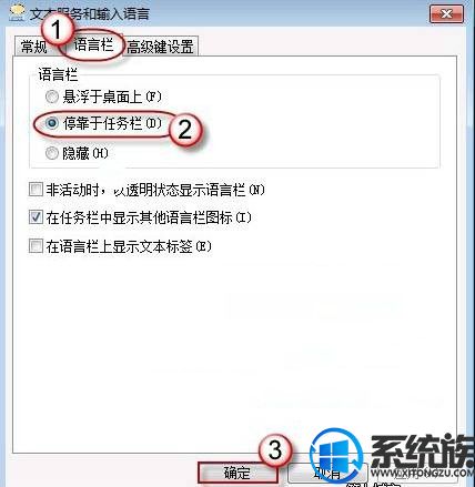 Win7ϵͳûѡĽ취