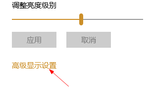 win10ô˼ҿ