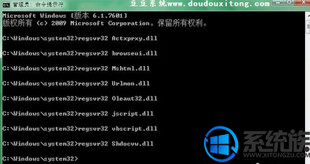 ôעWin7ϵͳIE10