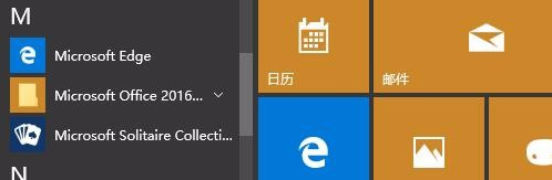 win10ҲӦó޷