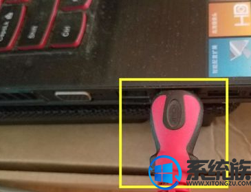 win10ʾ|win10ʾ