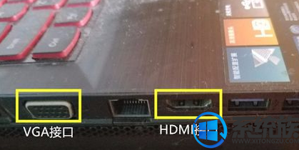 win10ʾ|win10ʾ