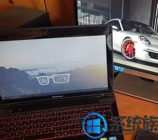 win10ʾ|win10ʾ