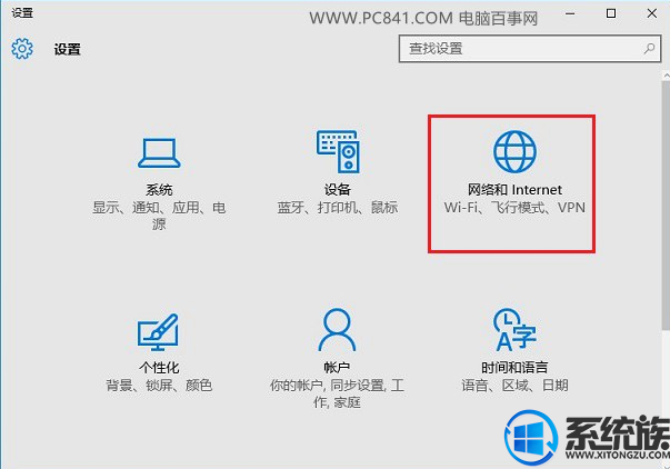 win10Ҫôؽ