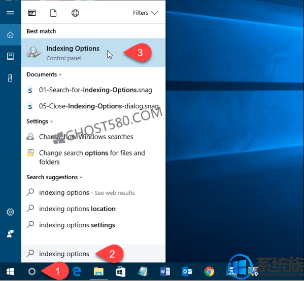 ļ̫win10ļҪô