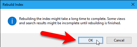 ļ̫win10ļҪô