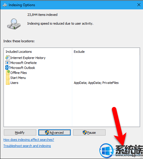 ļ̫win10ļҪô