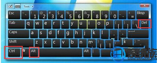 Win7ϵͳô޸Ŀİ취